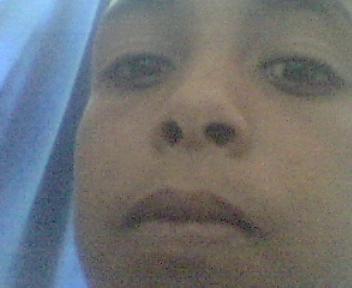 wali mazmour